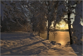 <p>Šluknovsko - Království</p>